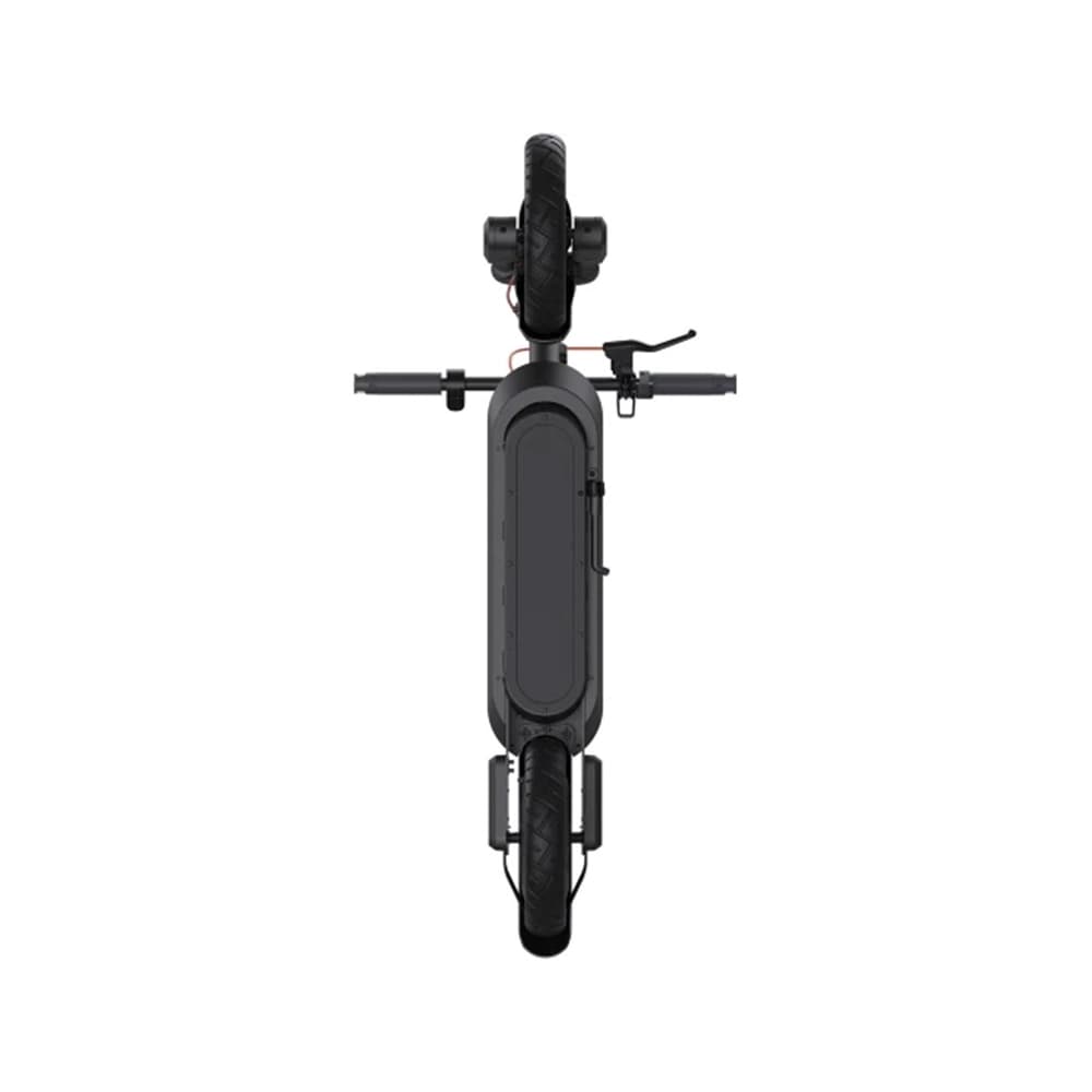 اسکوتر برقی شیائومی Xiaomi Electric Scooter 5 Plus — تصویر ۴