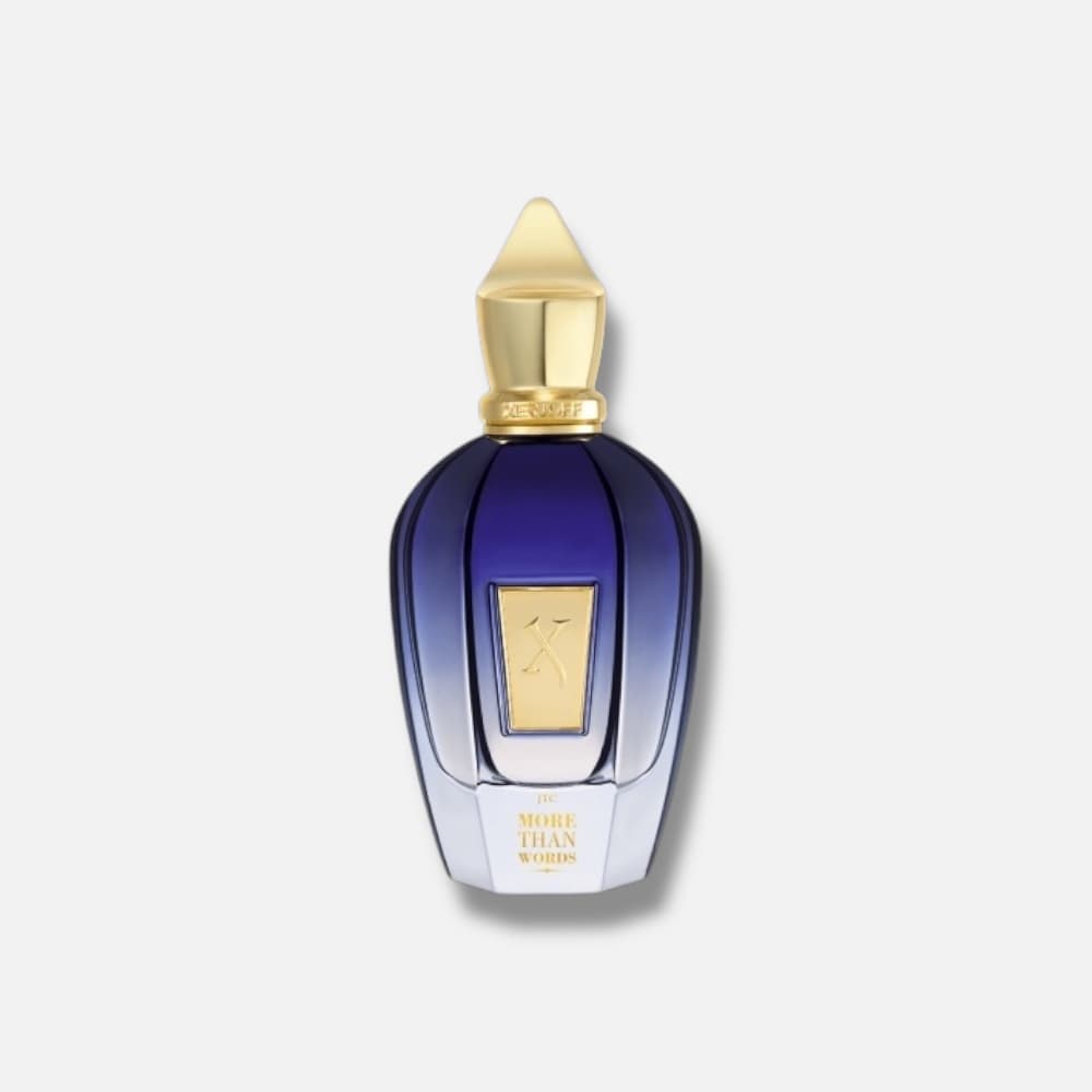 عطر زرجوف مور دن وردز