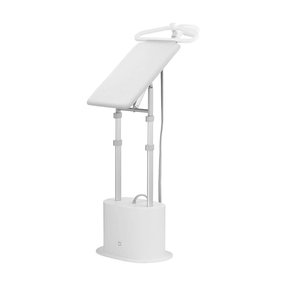 اتو بخار ایستاده Mijia مدل Garment Steamer ZQGTJ02KL — تصویر ۴