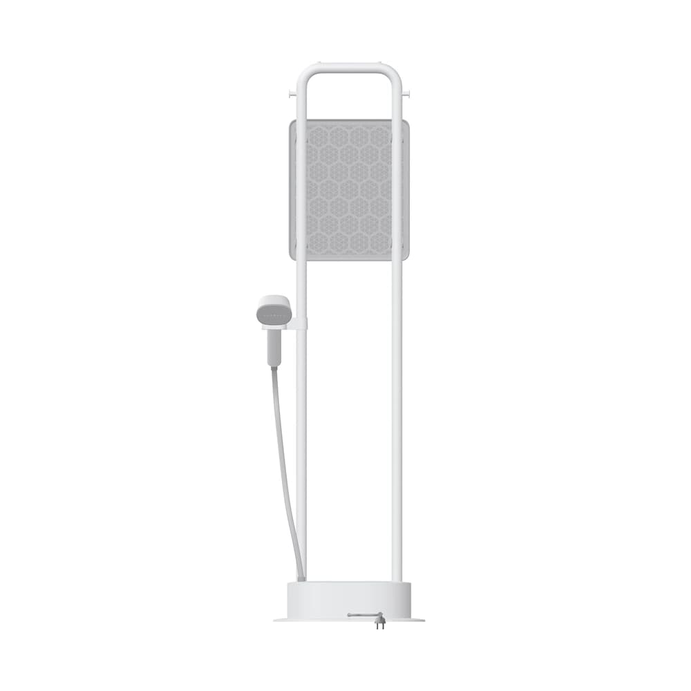 اتو بخار ایستاده Mijia مدل Garment Steamer ZQGTJ02KL — تصویر ۲