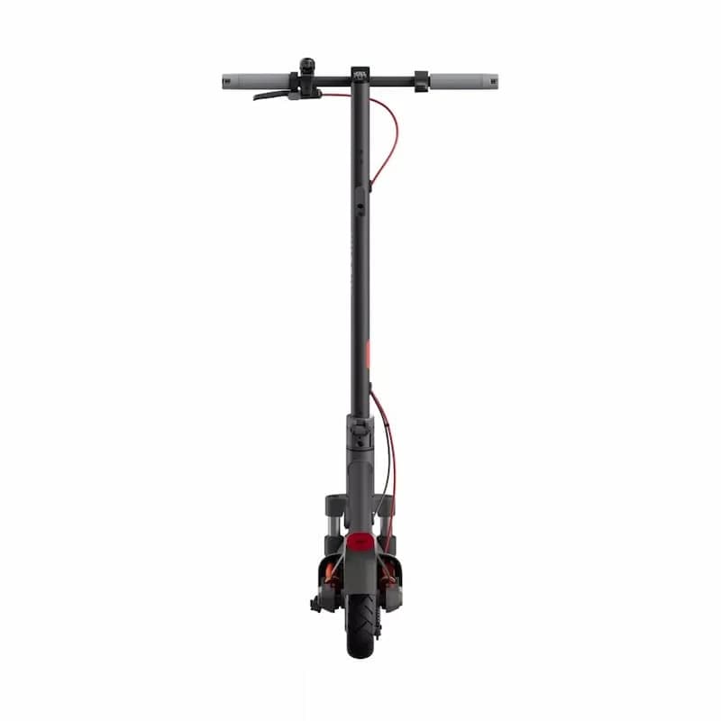 اسکوتر برقی شیائومی Xiaomi Electric Scooter 5 Max — تصویر ۱۲