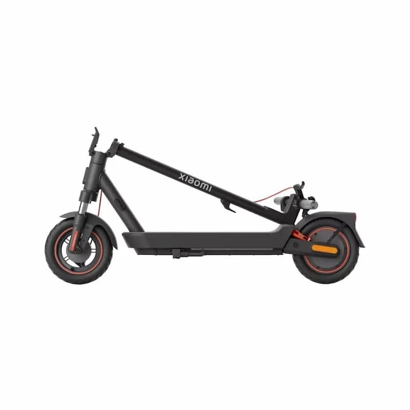 اسکوتر برقی شیائومی Xiaomi Electric Scooter 5 Max — تصویر ۱۱