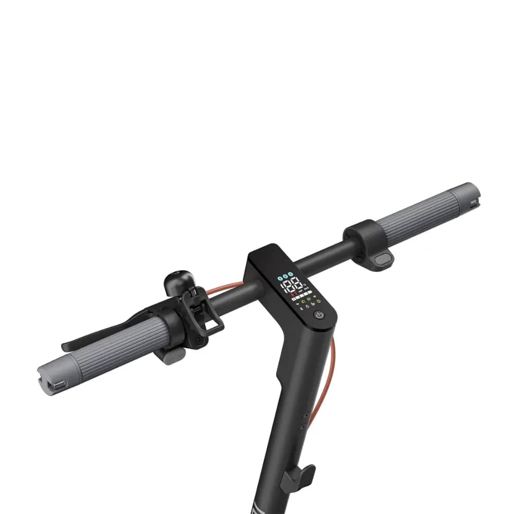 اسکوتر برقی شیائومی Xiaomi Electric Scooter 5 Max — تصویر ۸