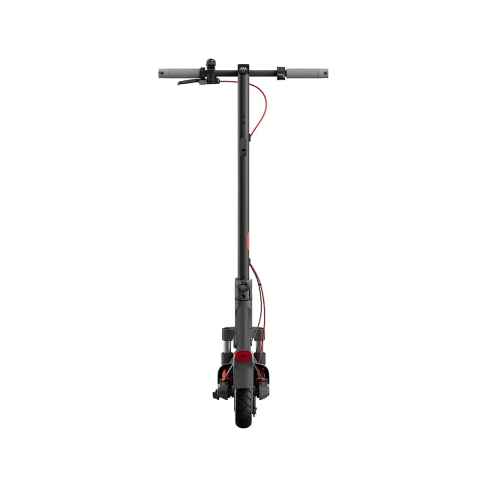 اسکوتر برقی شیائومی Xiaomi Electric Scooter 5 Max — تصویر ۷