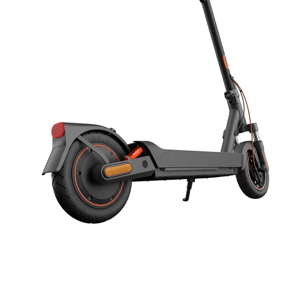 اسکوتر برقی شیائومی Xiaomi Electric Scooter 5 Max — تصویر ۶