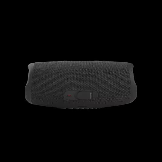 اسپیکر همراه JBL Charge 5 — تصویر ۵