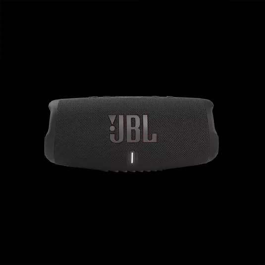 اسپیکر همراه JBL Charge 5 — تصویر ۳
