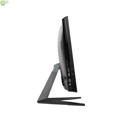 آلاینوان 21.5 اینچی اماسآی مدل MSI PRO H410 22X استوک — تصویر ۶
