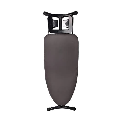 میز اتو ایستاده پریزدار یونیک مدل UN-7042 — تصویر ۳