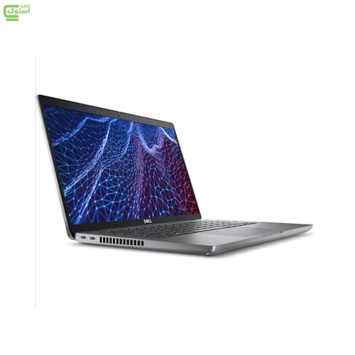 لپتاپ 14 اینچ دل مدل Dell Latitude 5430 استوک — تصویر ۴