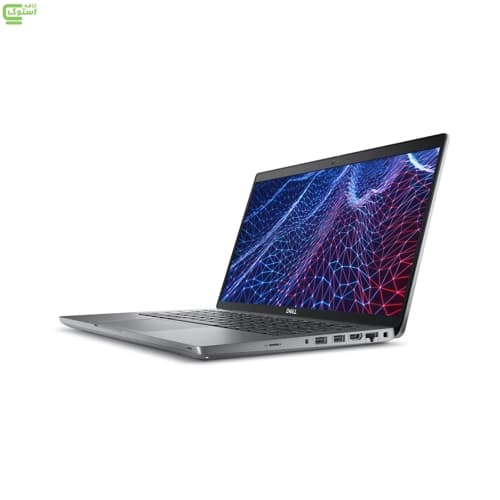 لپتاپ 14 اینچ دل مدل Dell Latitude 5430 استوک — تصویر ۳