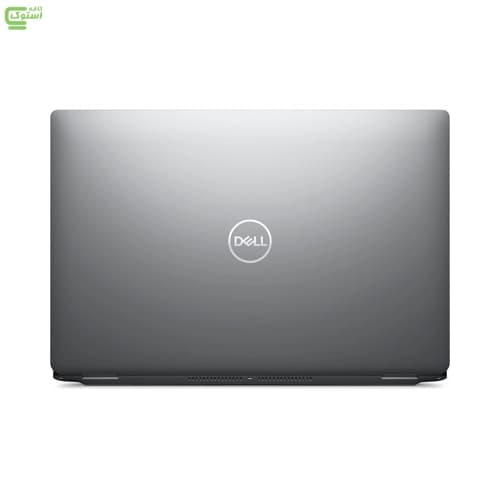 لپتاپ 14 اینچ دل مدل Dell Latitude 5430 استوک — تصویر ۷