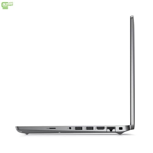 لپتاپ 14 اینچ دل مدل Dell Latitude 5430 استوک — تصویر ۵
