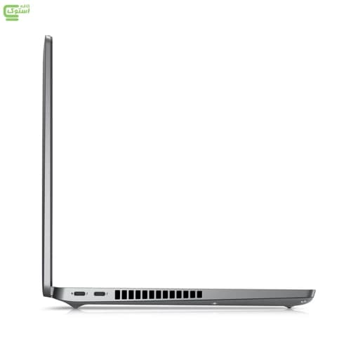 لپتاپ 14 اینچ دل مدل Dell Latitude 5430 استوک — تصویر ۶