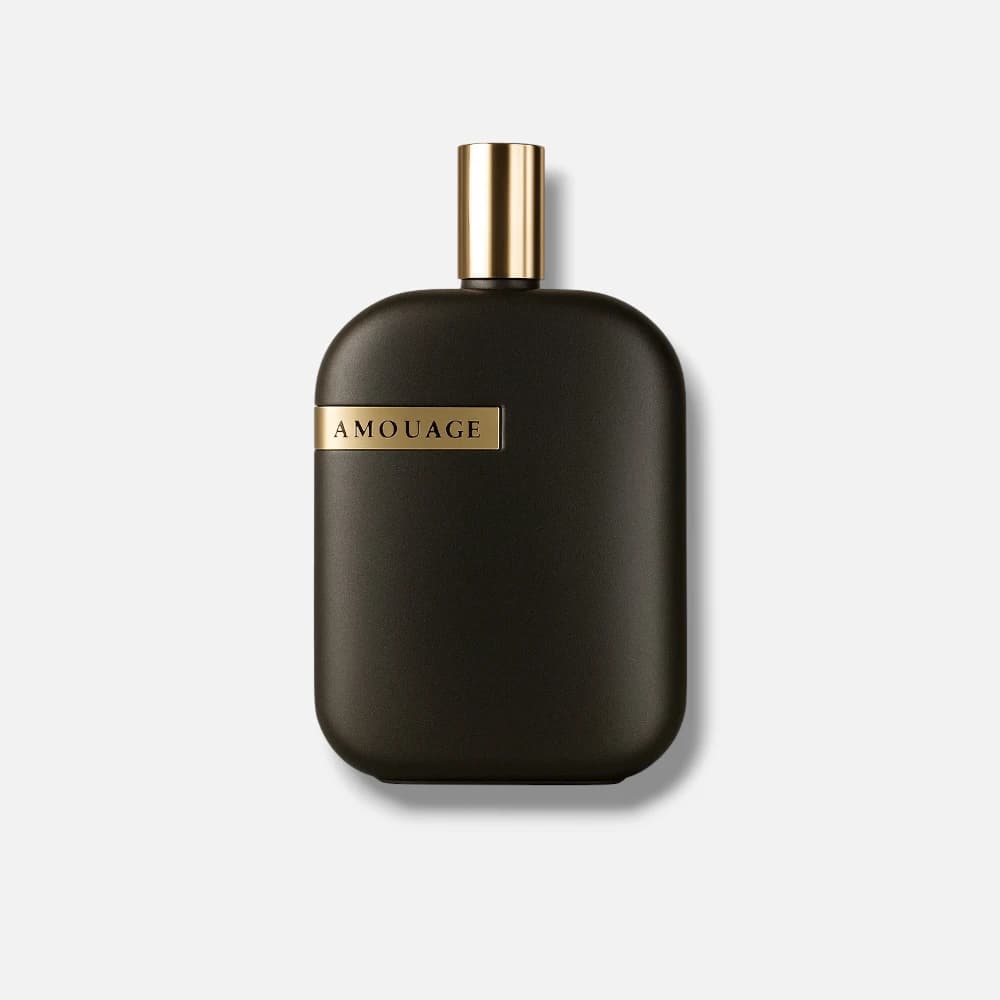 عطر آمواج اوپوس هفت