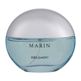 عطر جیبی دلگادو بولگاری آکوا مارین 25 میل — تصویر ۲