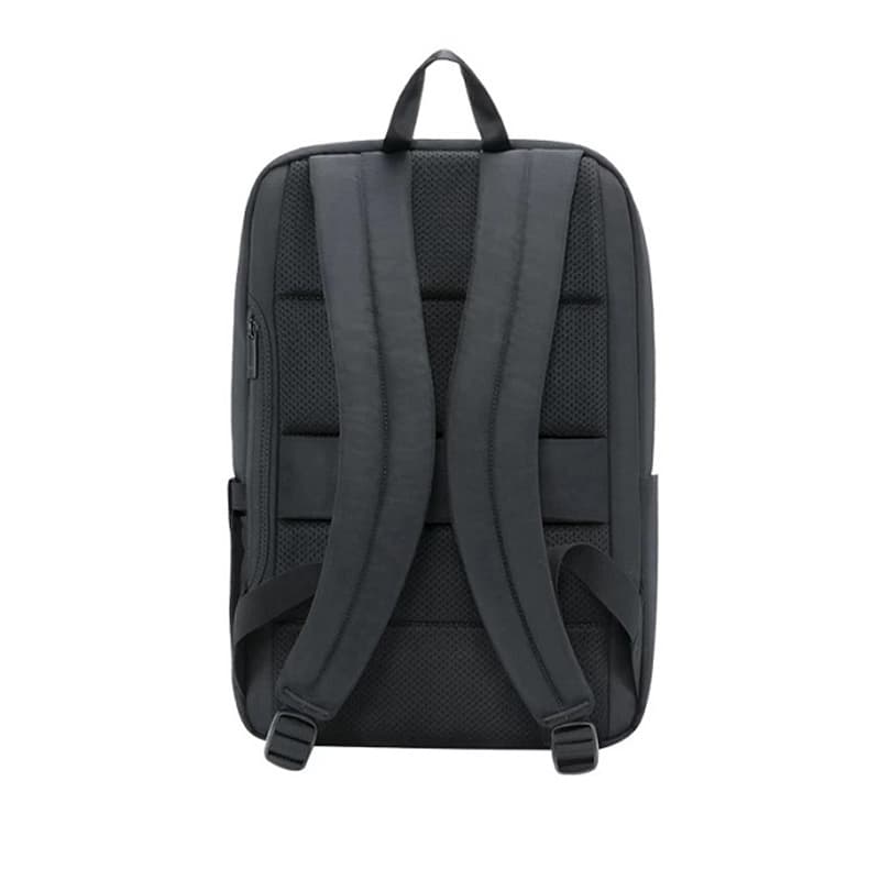 کوله پشتی لپ تاپ شیائومی Mi Classic Business Backpack 2 — تصویر ۴