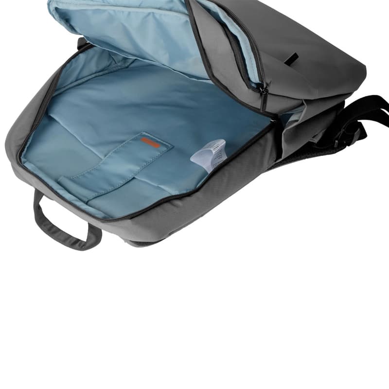 کوله پشتی لپ تاپ شیائومی Mi Classic Business Backpack 2 — تصویر ۸