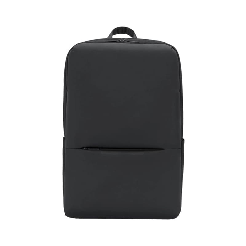 کوله پشتی لپ تاپ شیائومی Mi Classic Business Backpack 2