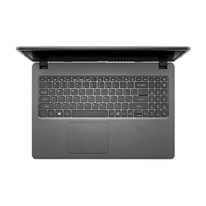 لپتاپ 15.6 اینچی ایسر مدل Acer Aspire 3 استوک — تصویر ۱۲