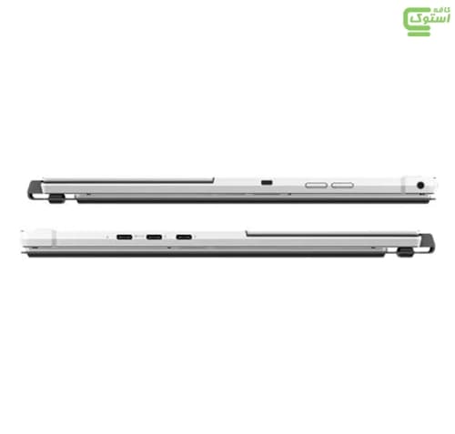 لپتاپ 12.3 اینچی اچ پی مدل HP Elite X2 G11 استوک — تصویر ۷