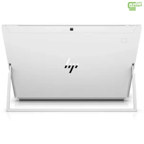 لپتاپ 12.3 اینچی اچ پی مدل HP Elite X2 G11 استوک — تصویر ۶