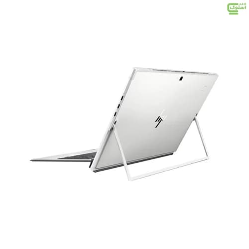 لپتاپ 12.3 اینچی اچ پی مدل HP Elite X2 G11 استوک — تصویر ۸