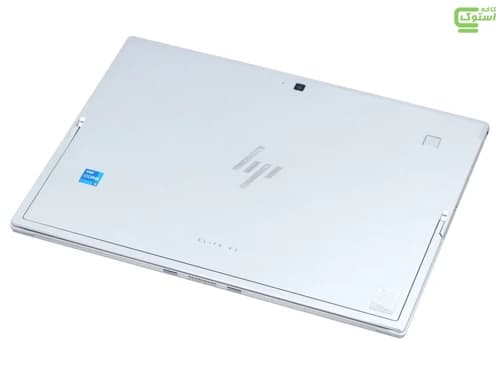 لپتاپ 12.3 اینچی اچ پی مدل HP Elite X2 G11 استوک — تصویر ۵