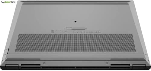 لپتاپ 15.6 اینچی اچ پی مدل HP ZBook 15 G8 Fury استوک — تصویر ۶