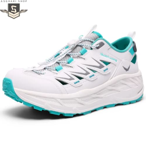 صندل زنانه اسنوهاوک مدل Snow Hawk DUNE کد SN-S1295W-1