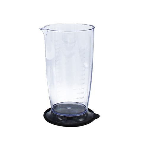 گوشت کوب برقی سه کاره دلمونتی مدل DL 390 — تصویر ۴