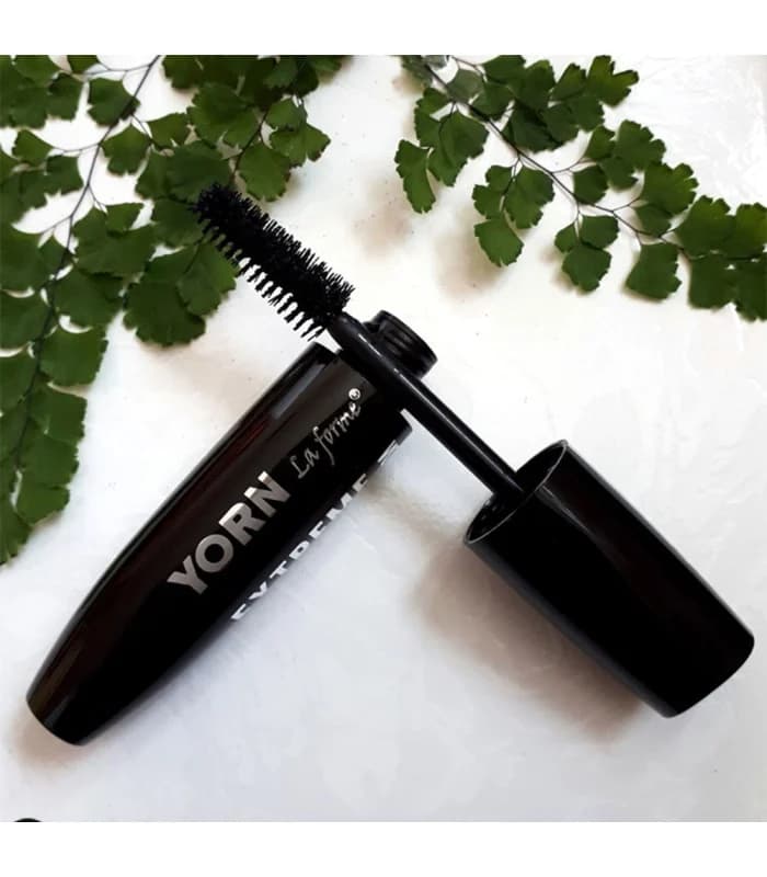 ریمل یورن اکستریم سوپر لش EXTREME SUPER LASH — تصویر ۵