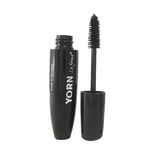 ریمل یورن اکستریم سوپر لش EXTREME SUPER LASH — تصویر ۳