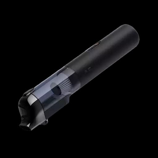 جارو شارژی خودرو و دمنده بیسوس مدل A5 Air