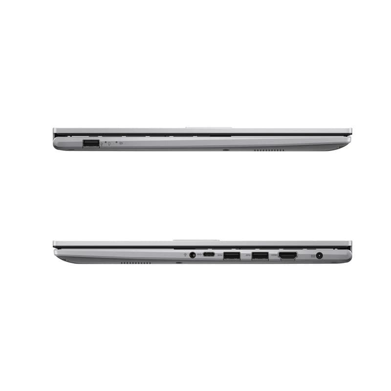 لپ تاپ 15.6 اینچی ایسوس مدل Vivobook 15 F1504VA-NJ827-i3 1315U 8GB 512SSD — تصویر ۸