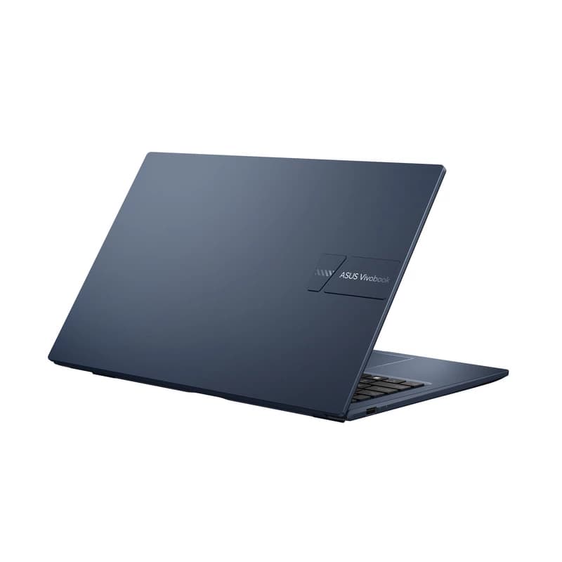 لپ تاپ 15.6 اینچی ایسوس مدل Vivobook 15 F1504VA-NJ827-i3 1315U 8GB 512SSD — تصویر ۹