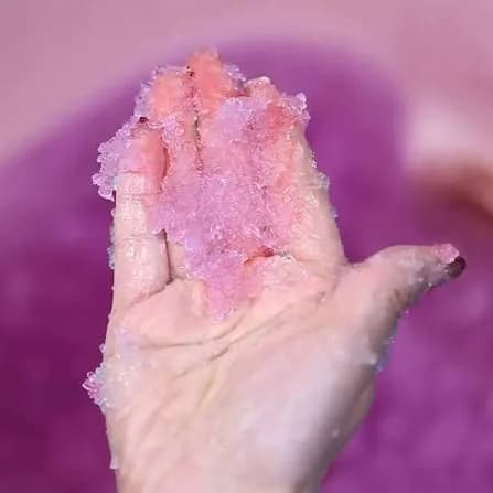 پدی ژل پدیکور پا (پک دو عددی) — تصویر ۱۰