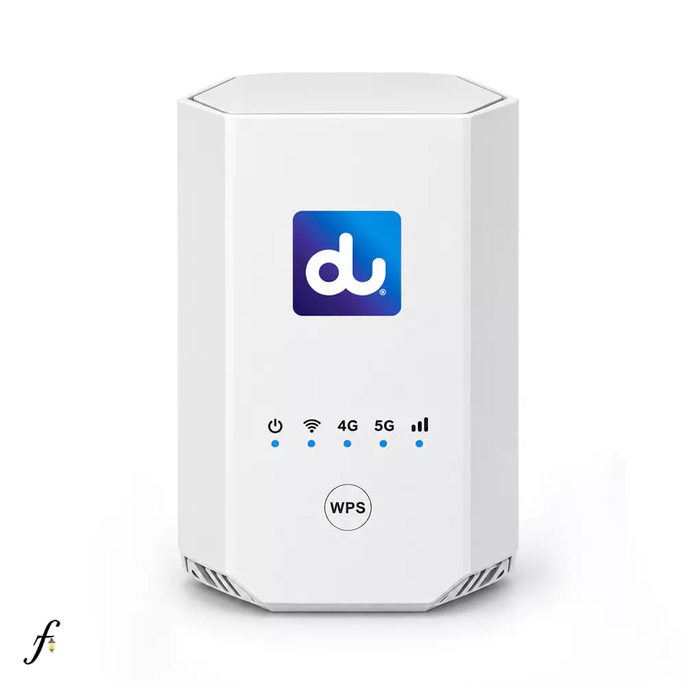 مودم روتر 5G زد ال تی ZLT X28 Pro آنلاک با Wi-Fi 6