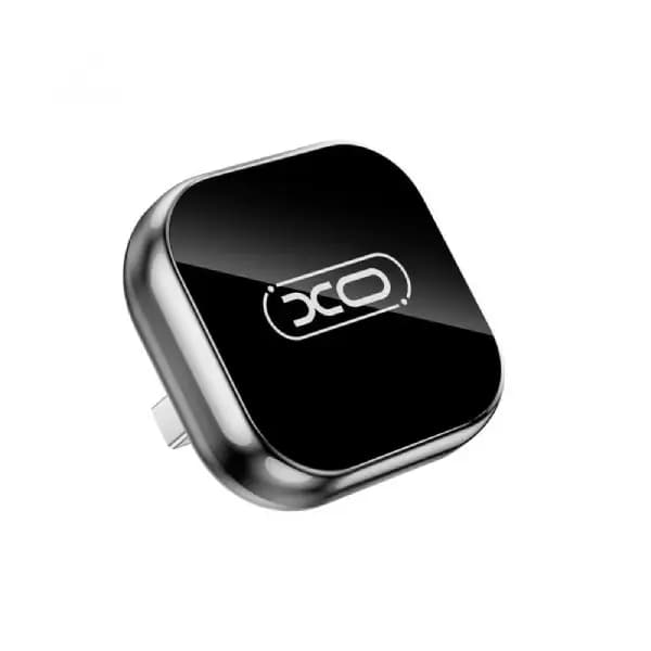 آداپتور بیسیم کارپلی ایکساو مدل XO CZ026 Mini