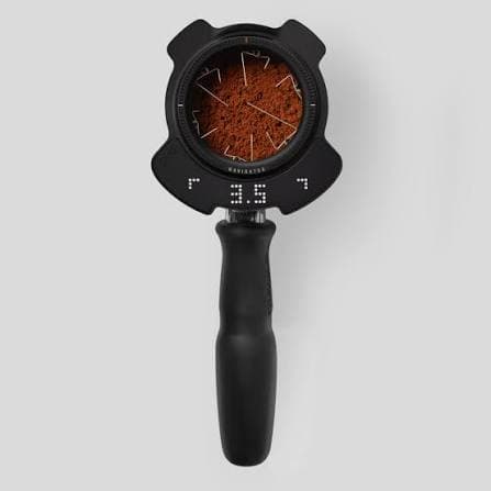 ابزار PUQpress مدل Prep Navigator WDT — تصویر ۴
