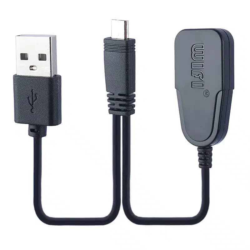 دانگل صدا و تصویر HDMI سامسونگ مدل G2-4 — تصویر ۷