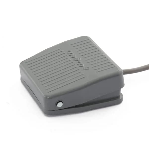 پرکن مایعات رقیق دو نازل DCN FLDM2N-53500 — تصویر ۶