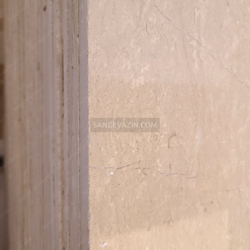 سنگ مرمریت خوی — تصویر ۷