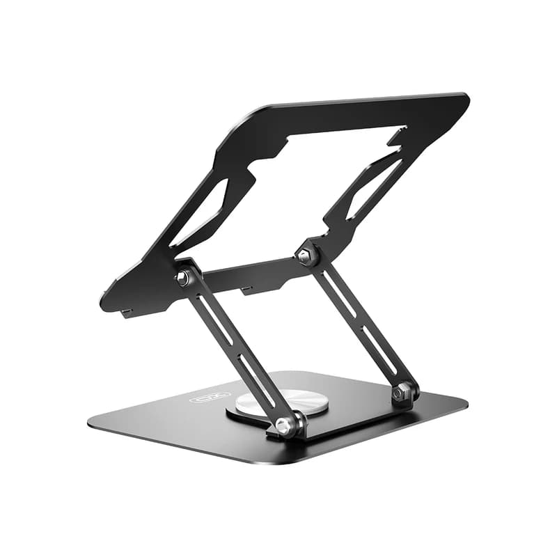پایه نگهدارنده لپ تاپ ایکس او مدل XO-C153 — تصویر ۶