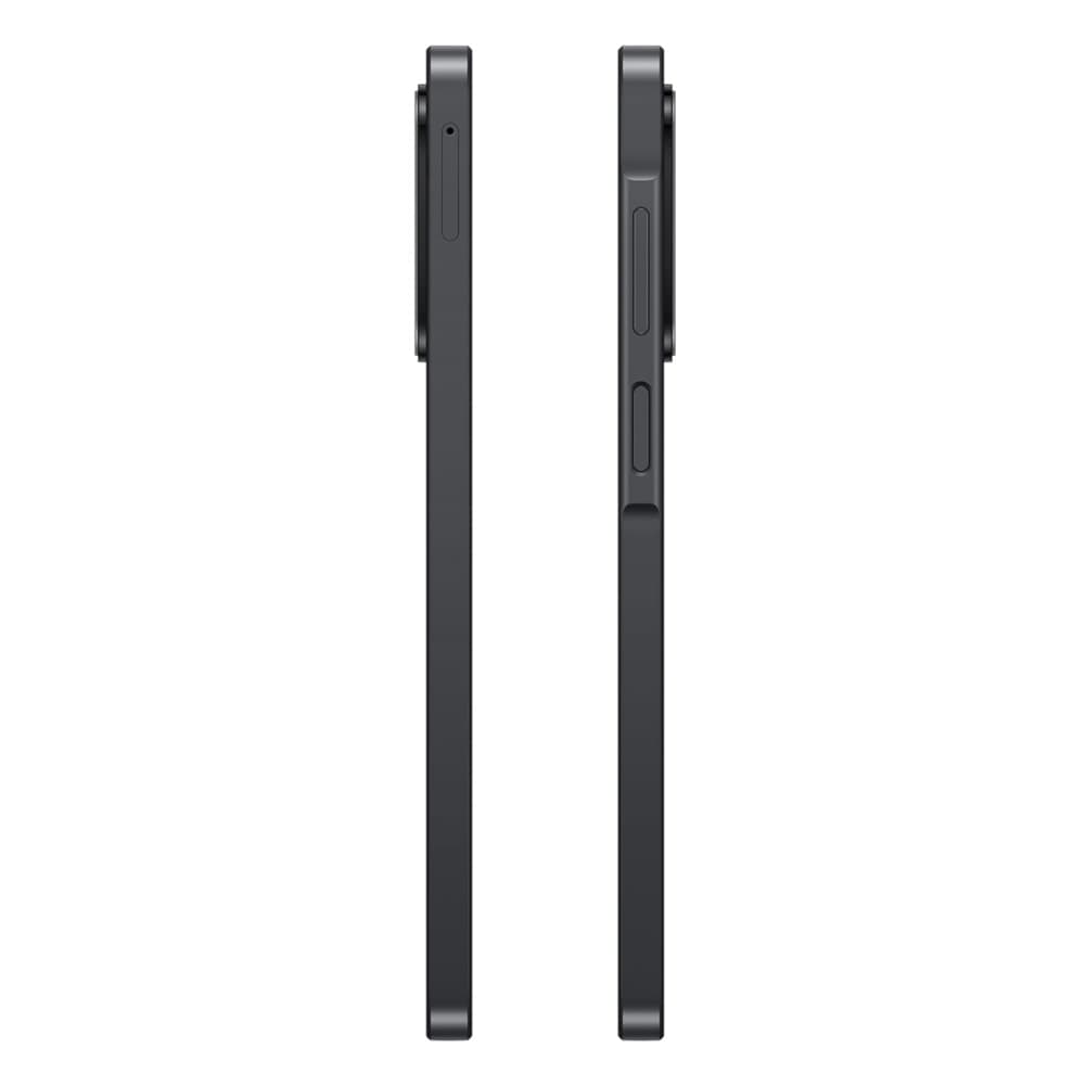 گوشی موبایل سامسونگ مدل Galaxy A17 4G دو سیم کارت ظرفیت 256 گیگابایت و رم 8 گیگابایت – ویتنام به همراه شارژر 25 وات سامسونگ — تصویر ۳