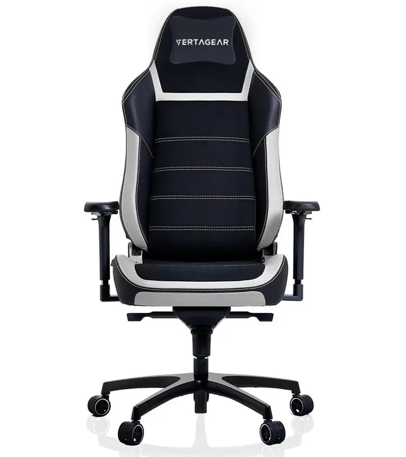 VERTAGEAR PL6800 – BLACK WHITE