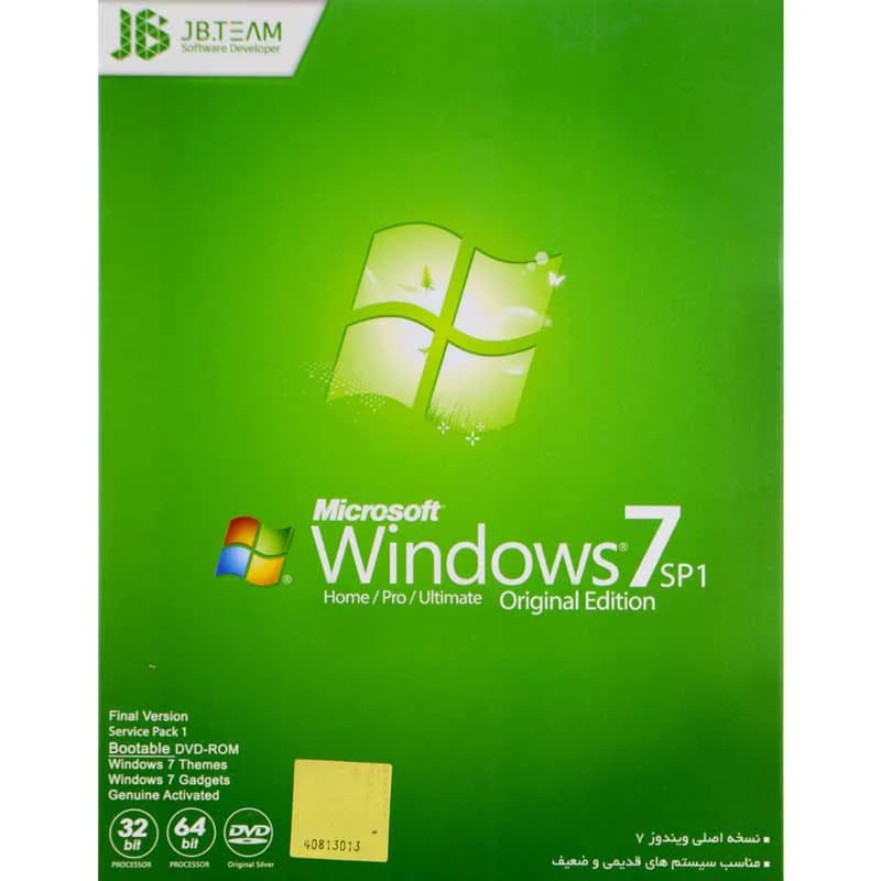 فلش مموری تیم گروپ مدل C183 ظرفیت 256 گیگابایت USB3.2 — تصویر ۶