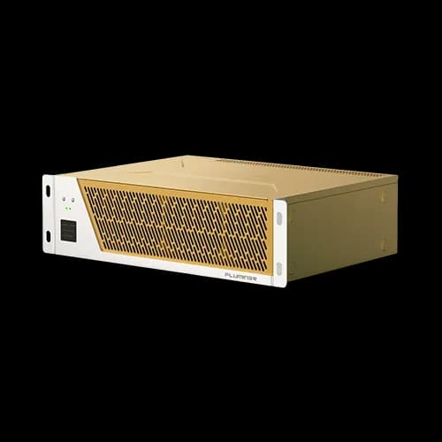 ماینر Fluminer T3 – خرید و قیمت | Fluminer T3 115T Miner