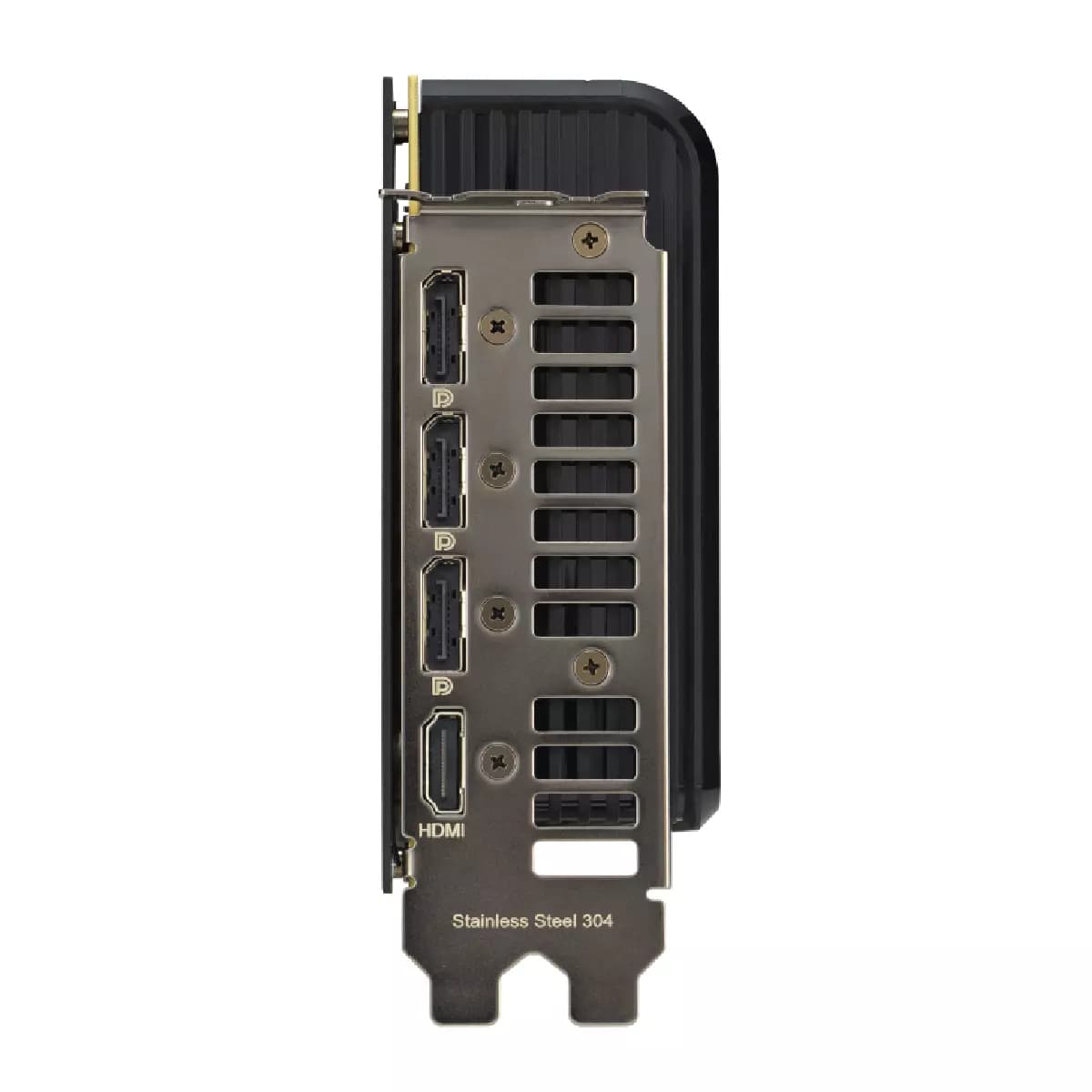 کارت گرافیک ایسوس RTX 5070 PRIME OC 12GB — تصویر ۵