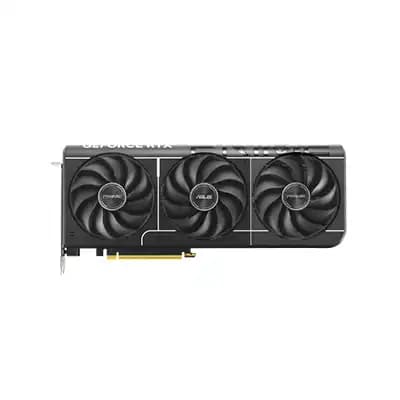 کارت گرافیک ایسوس RTX 5070 PRIME OC 12GB — تصویر ۹